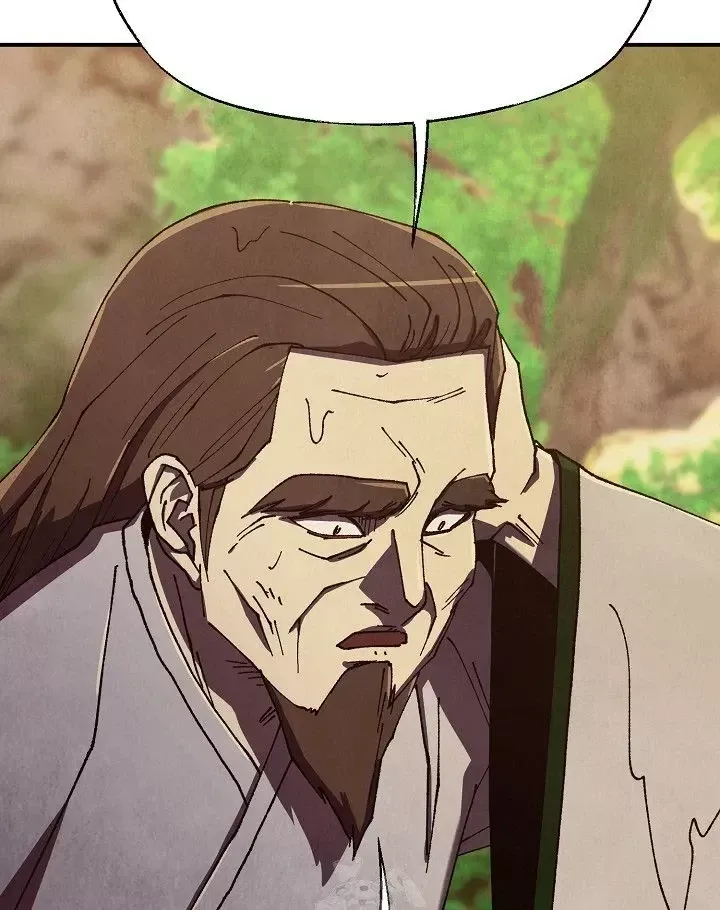 Ngoại Tôn Thiên Tài Của Nam Cung Thế Gia Chap 104 - Next Chap 105