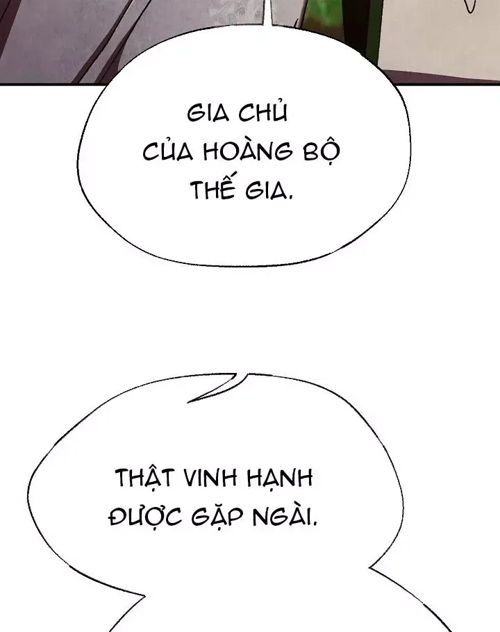 Ngoại Tôn Thiên Tài Của Nam Cung Thế Gia Chap 104 - Next Chap 105