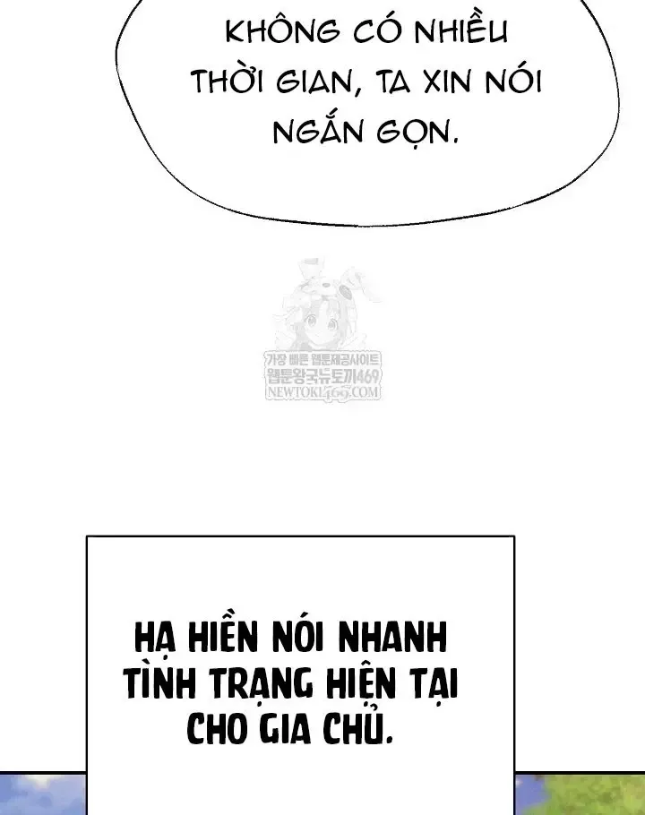 Ngoại Tôn Thiên Tài Của Nam Cung Thế Gia Chap 104 - Next Chap 105