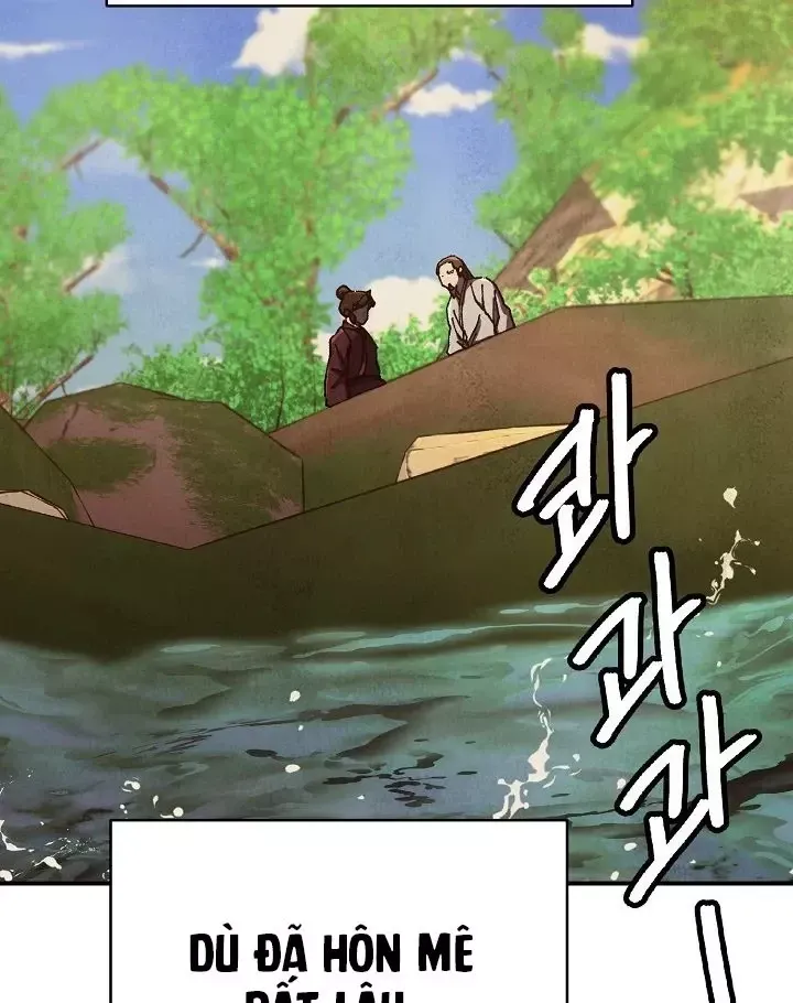 Ngoại Tôn Thiên Tài Của Nam Cung Thế Gia Chap 104 - Next Chap 105