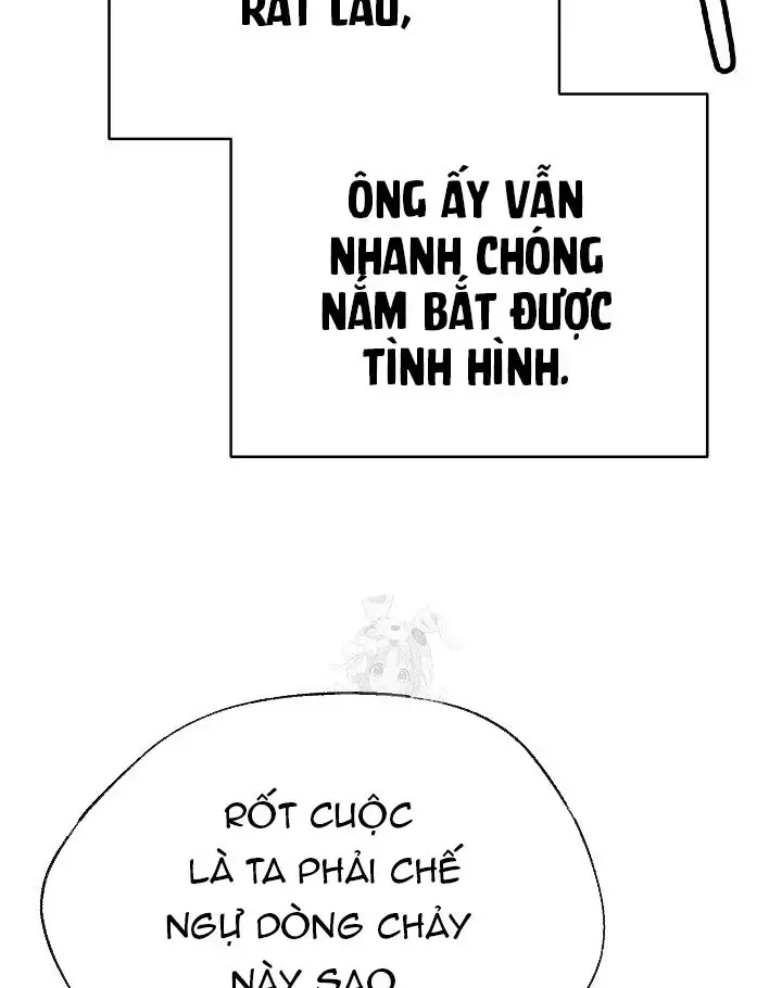 Ngoại Tôn Thiên Tài Của Nam Cung Thế Gia Chap 104 - Next Chap 105