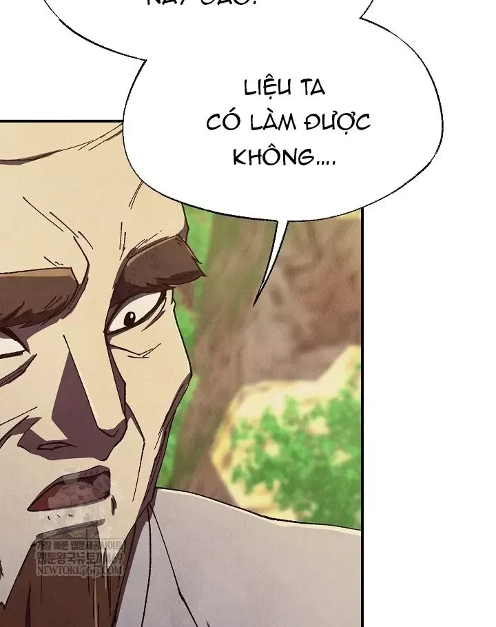 Ngoại Tôn Thiên Tài Của Nam Cung Thế Gia Chap 104 - Next Chap 105