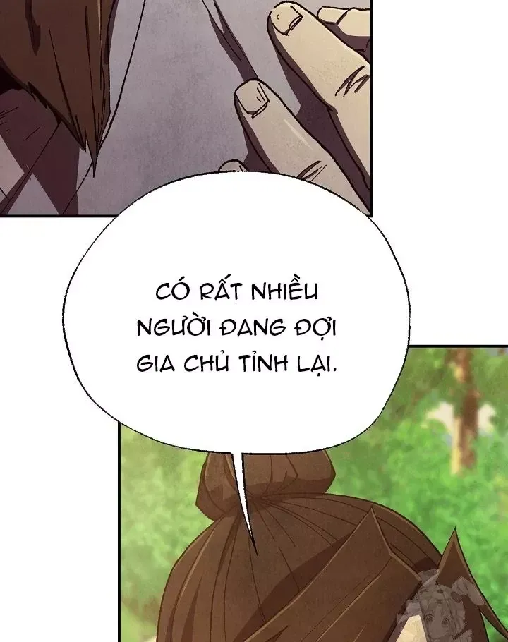 Ngoại Tôn Thiên Tài Của Nam Cung Thế Gia Chap 104 - Next Chap 105