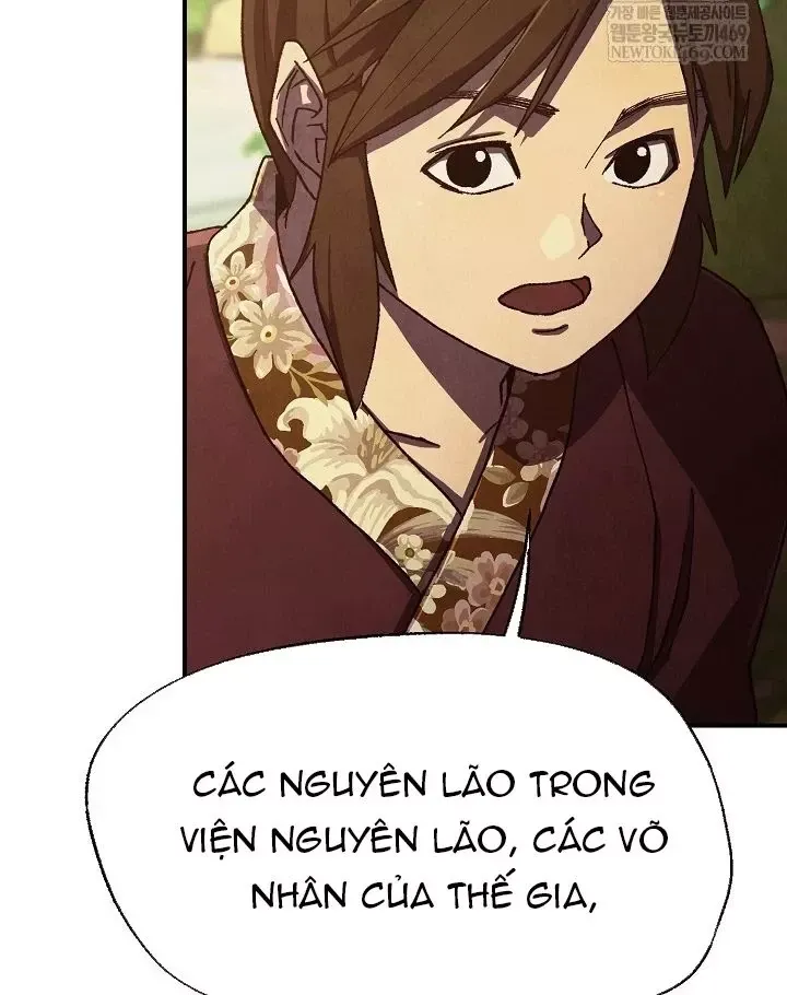 Ngoại Tôn Thiên Tài Của Nam Cung Thế Gia Chap 104 - Next Chap 105