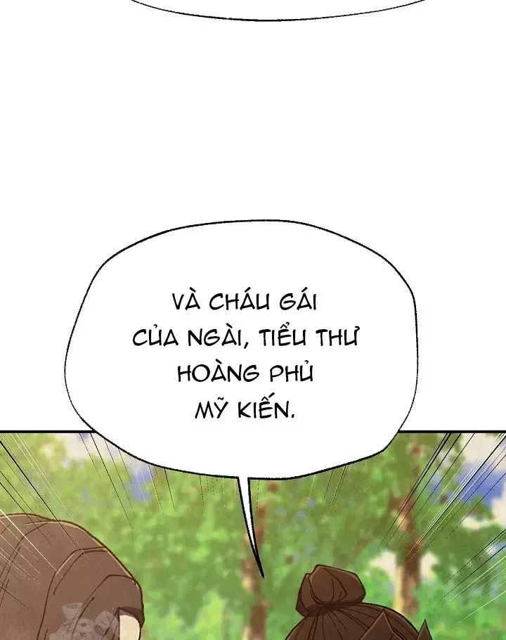 Ngoại Tôn Thiên Tài Của Nam Cung Thế Gia Chap 104 - Next Chap 105