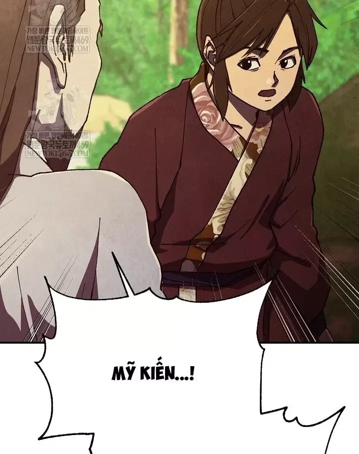 Ngoại Tôn Thiên Tài Của Nam Cung Thế Gia Chap 104 - Next Chap 105