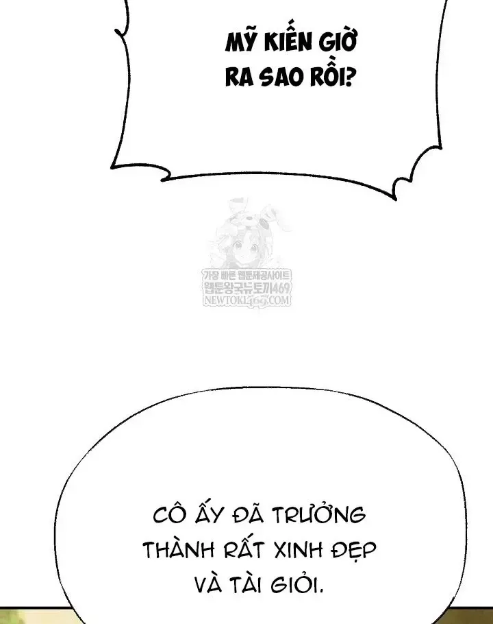 Ngoại Tôn Thiên Tài Của Nam Cung Thế Gia Chap 104 - Next Chap 105