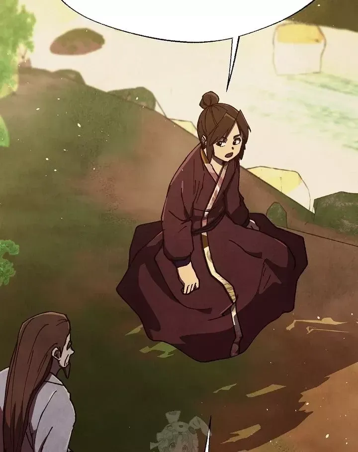 Ngoại Tôn Thiên Tài Của Nam Cung Thế Gia Chap 104 - Next Chap 105