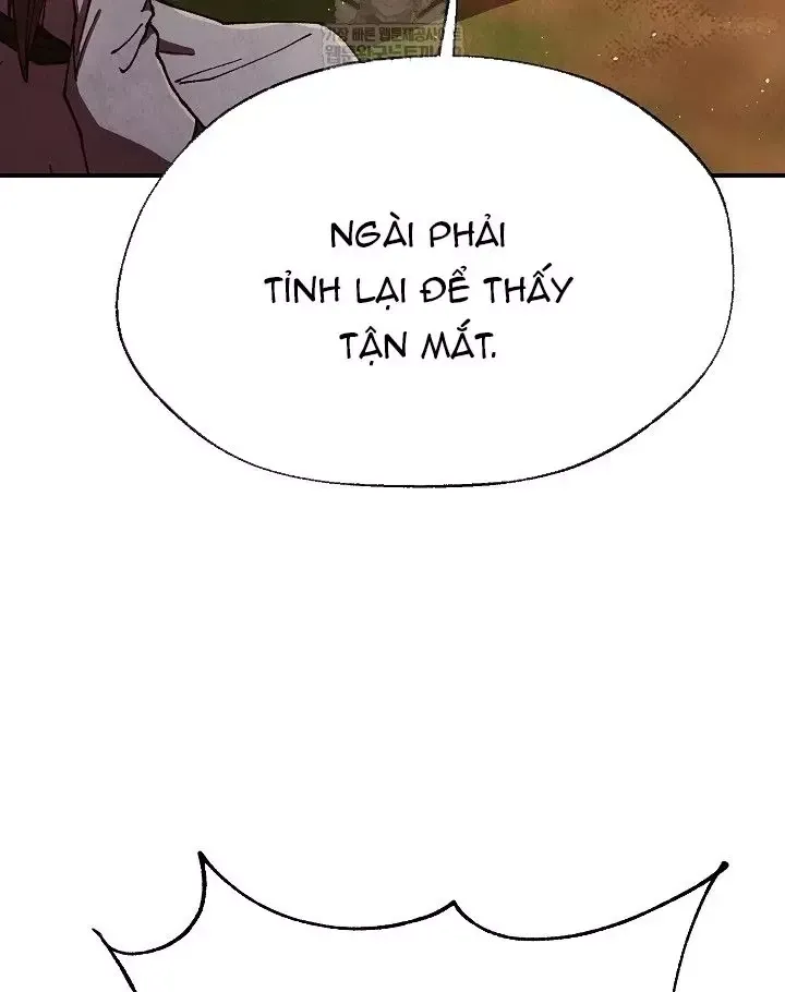 Ngoại Tôn Thiên Tài Của Nam Cung Thế Gia Chap 104 - Next Chap 105