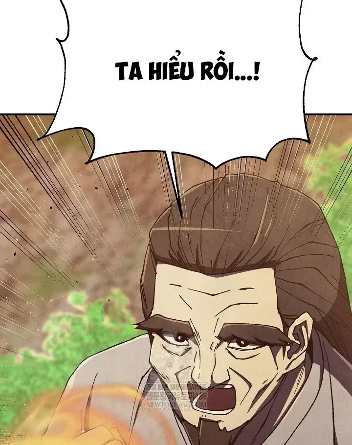 Ngoại Tôn Thiên Tài Của Nam Cung Thế Gia Chap 104 - Next Chap 105