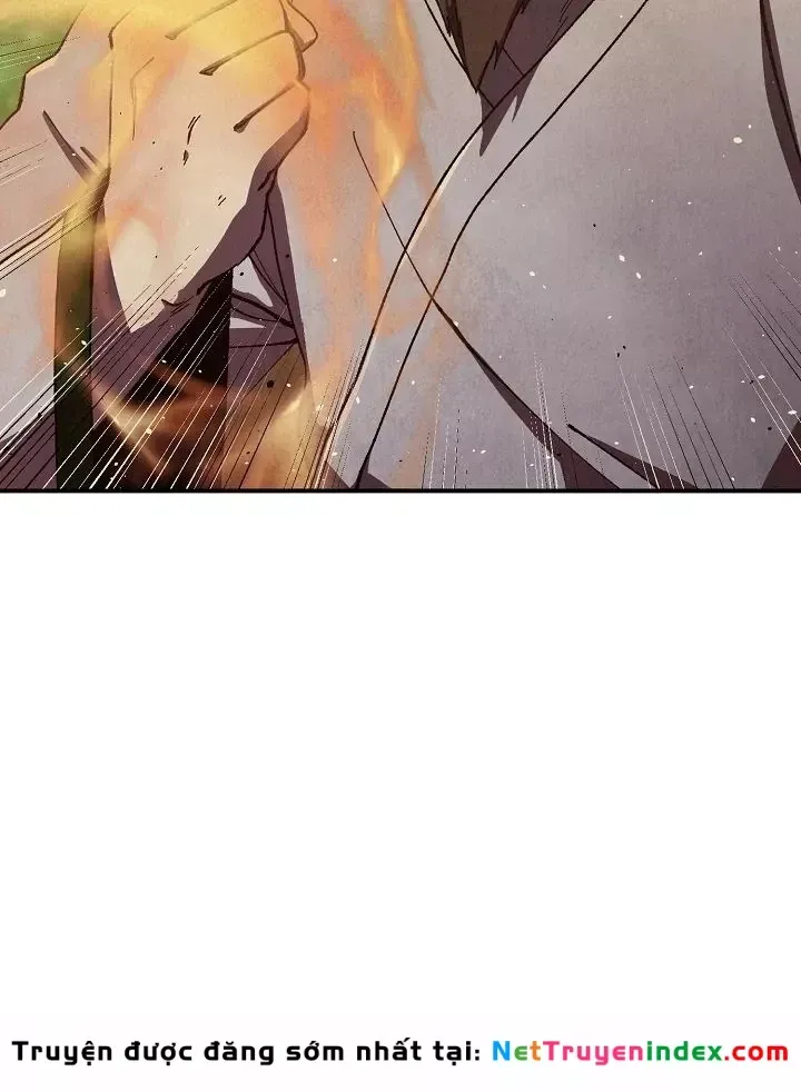 Ngoại Tôn Thiên Tài Của Nam Cung Thế Gia Chap 104 - Next Chap 105