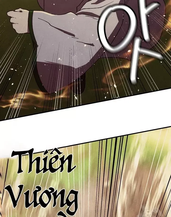 Ngoại Tôn Thiên Tài Của Nam Cung Thế Gia Chap 104 - Next Chap 105