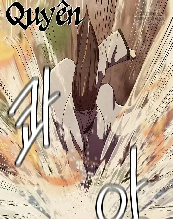 Ngoại Tôn Thiên Tài Của Nam Cung Thế Gia Chap 104 - Next Chap 105