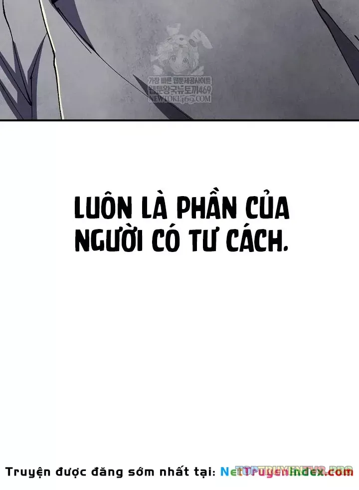 Ngoại Tôn Thiên Tài Của Nam Cung Thế Gia Chap 104 - Next Chap 105