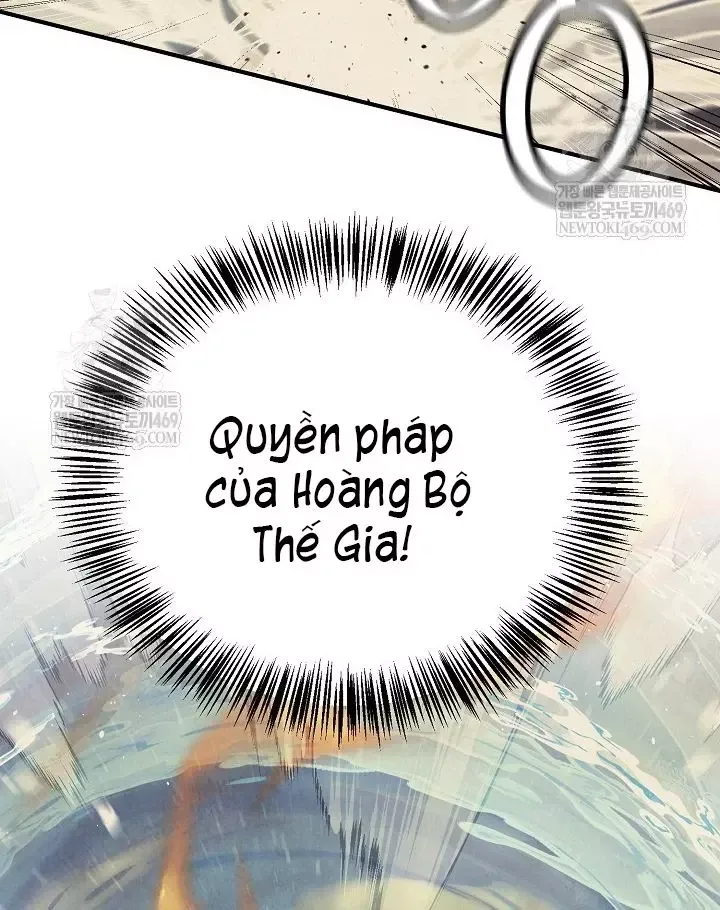 Ngoại Tôn Thiên Tài Của Nam Cung Thế Gia Chap 104 - Next Chap 105