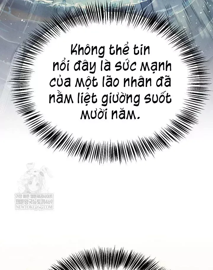 Ngoại Tôn Thiên Tài Của Nam Cung Thế Gia Chap 104 - Next Chap 105