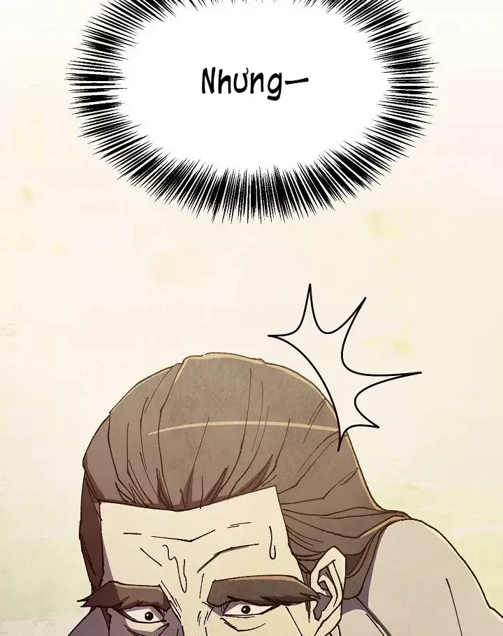 Ngoại Tôn Thiên Tài Của Nam Cung Thế Gia Chap 104 - Next Chap 105