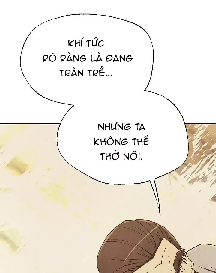 Ngoại Tôn Thiên Tài Của Nam Cung Thế Gia Chap 104 - Next Chap 105