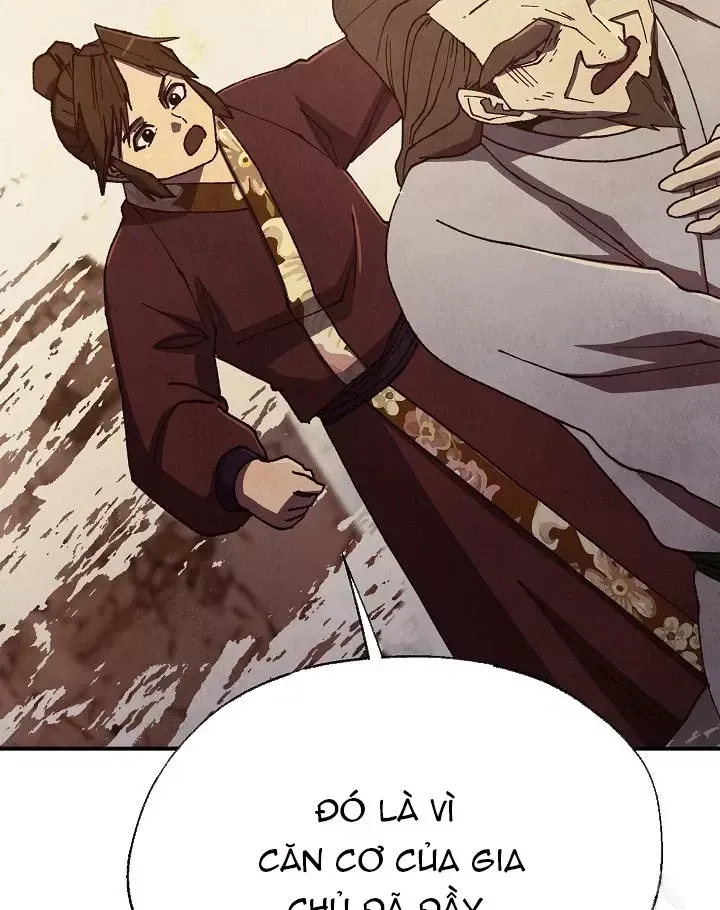 Ngoại Tôn Thiên Tài Của Nam Cung Thế Gia Chap 104 - Next Chap 105