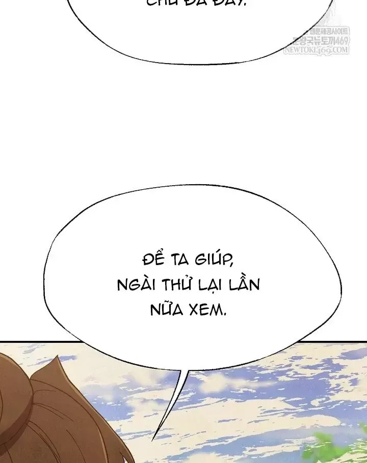 Ngoại Tôn Thiên Tài Của Nam Cung Thế Gia Chap 104 - Next Chap 105
