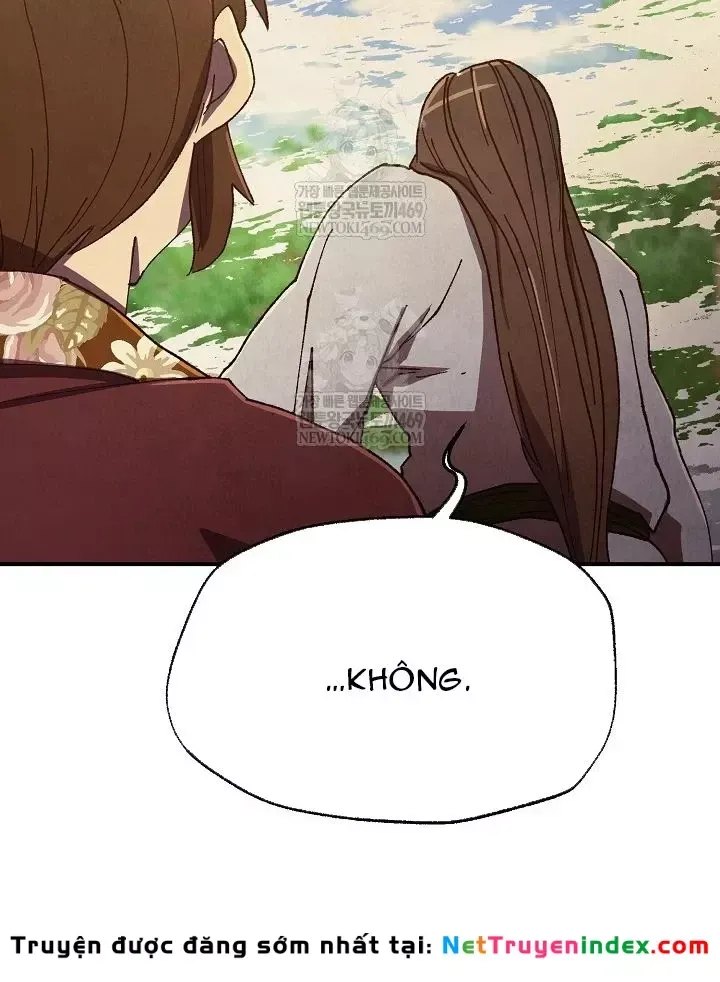 Ngoại Tôn Thiên Tài Của Nam Cung Thế Gia Chap 104 - Next Chap 105