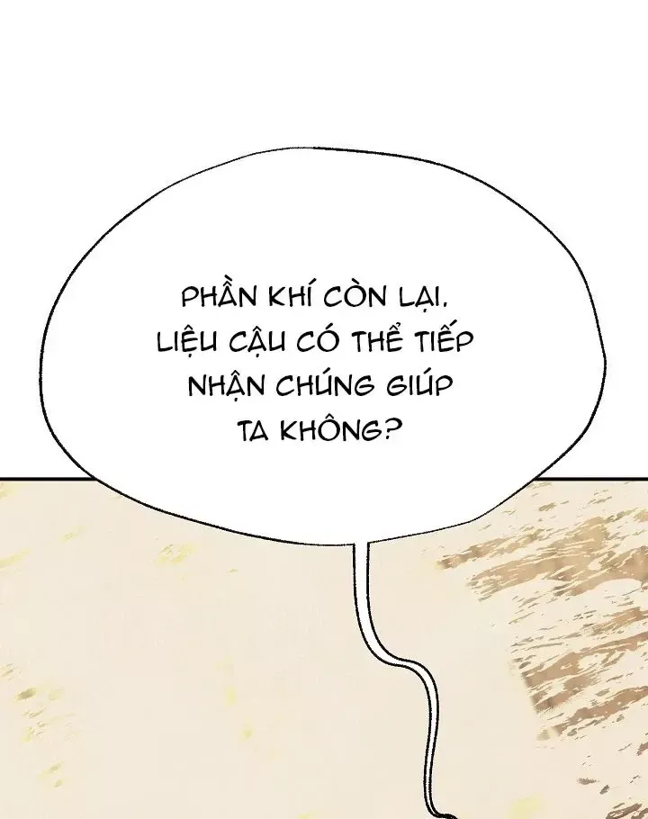 Ngoại Tôn Thiên Tài Của Nam Cung Thế Gia Chap 104 - Next Chap 105