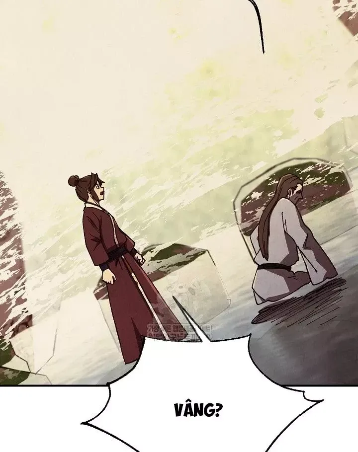 Ngoại Tôn Thiên Tài Của Nam Cung Thế Gia Chap 104 - Next Chap 105