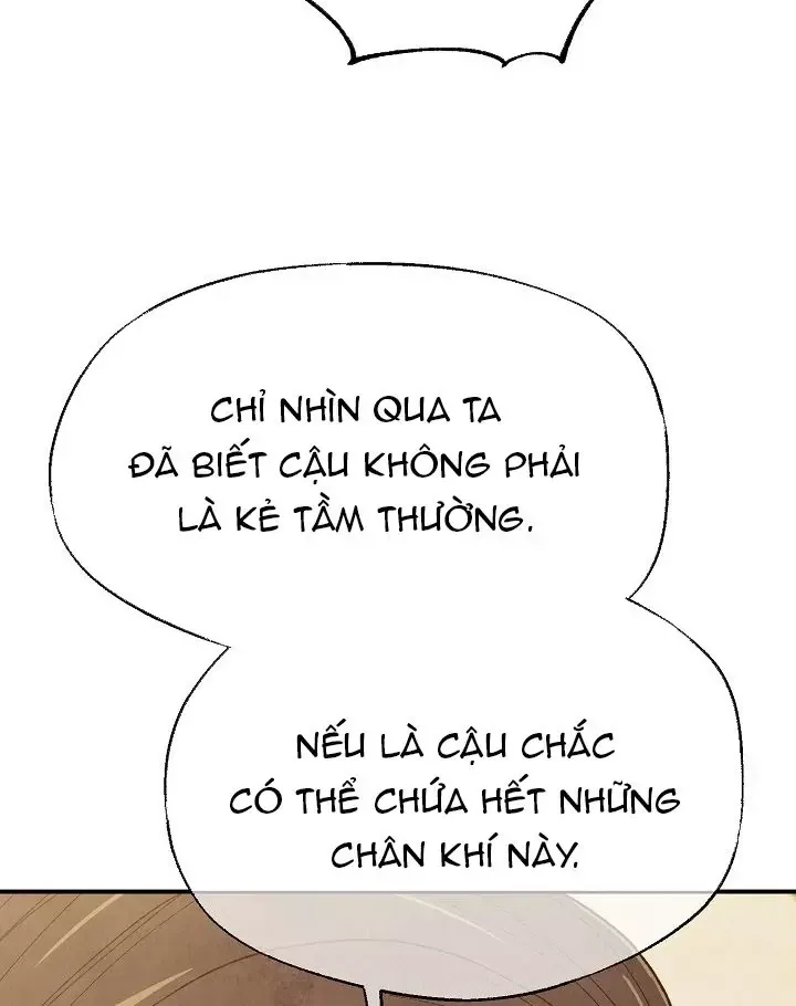 Ngoại Tôn Thiên Tài Của Nam Cung Thế Gia Chap 104 - Next Chap 105