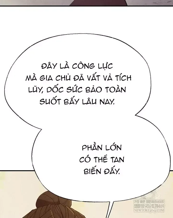 Ngoại Tôn Thiên Tài Của Nam Cung Thế Gia Chap 104 - Next Chap 105