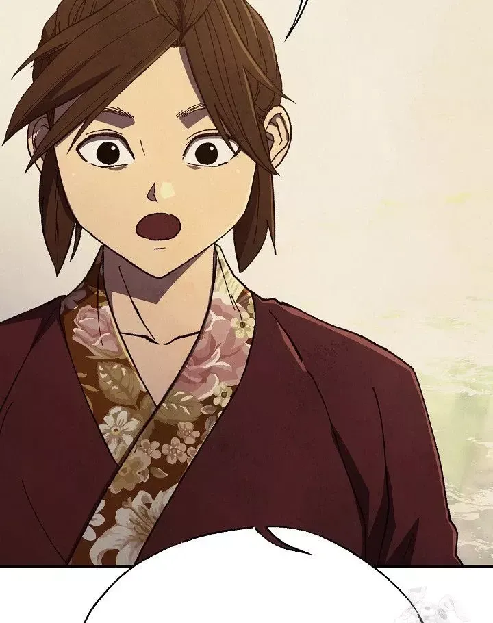 Ngoại Tôn Thiên Tài Của Nam Cung Thế Gia Chap 104 - Next Chap 105