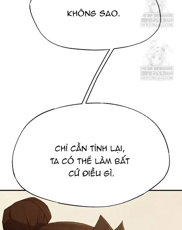Ngoại Tôn Thiên Tài Của Nam Cung Thế Gia Chap 104 - Next Chap 105