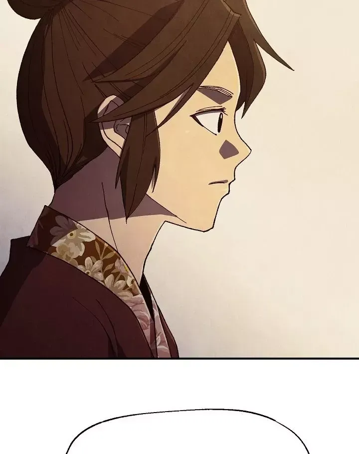 Ngoại Tôn Thiên Tài Của Nam Cung Thế Gia Chap 104 - Next Chap 105