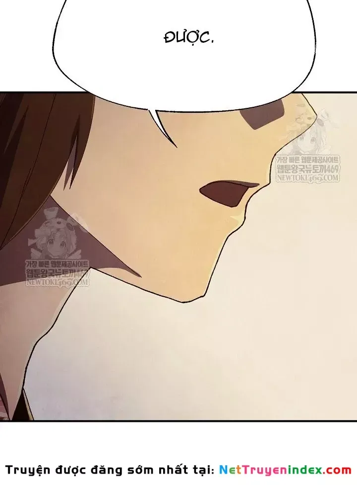 Ngoại Tôn Thiên Tài Của Nam Cung Thế Gia Chap 104 - Next Chap 105