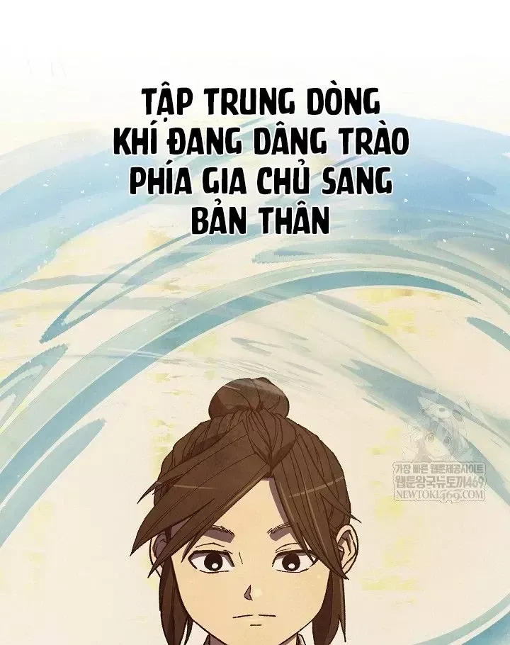 Ngoại Tôn Thiên Tài Của Nam Cung Thế Gia Chap 104 - Next Chap 105