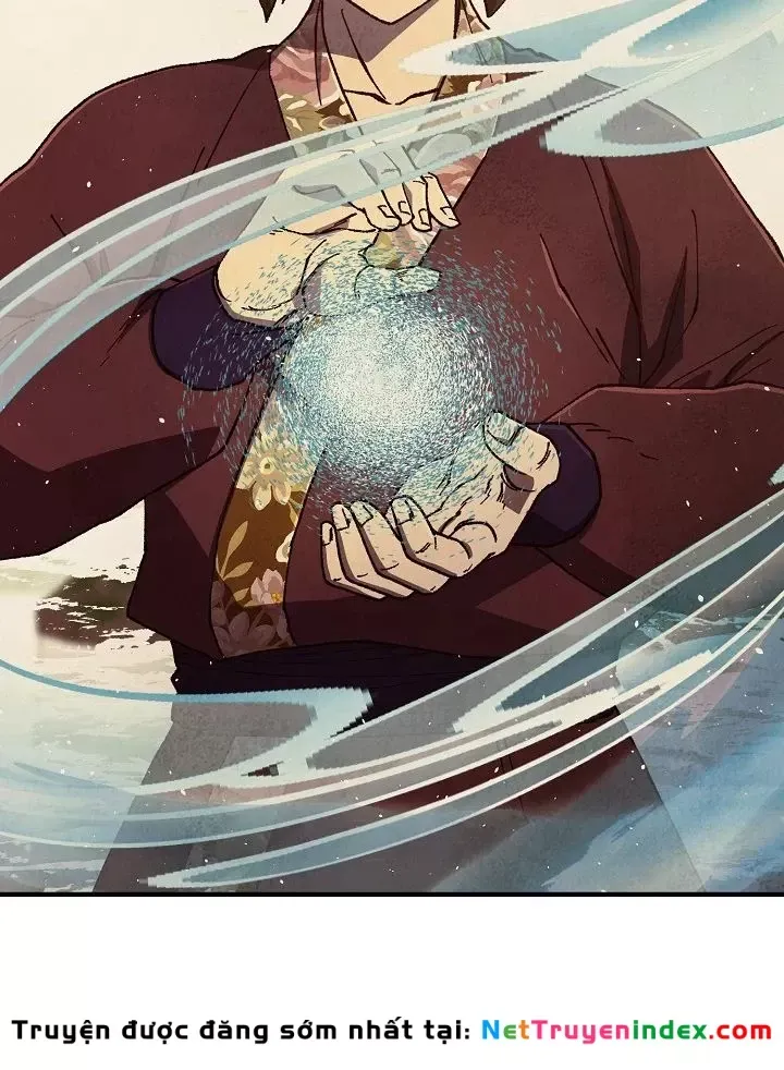 Ngoại Tôn Thiên Tài Của Nam Cung Thế Gia Chap 104 - Next Chap 105