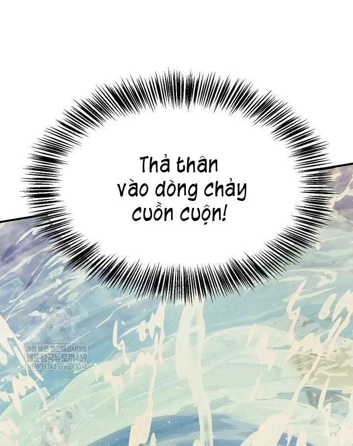 Ngoại Tôn Thiên Tài Của Nam Cung Thế Gia Chap 104 - Next Chap 105