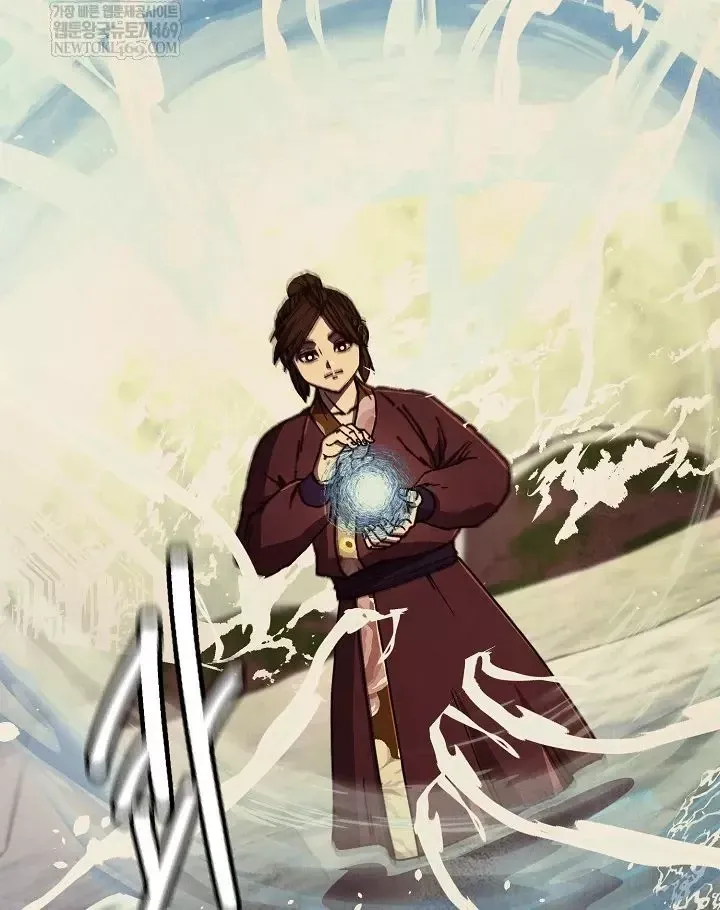 Ngoại Tôn Thiên Tài Của Nam Cung Thế Gia Chap 104 - Next Chap 105