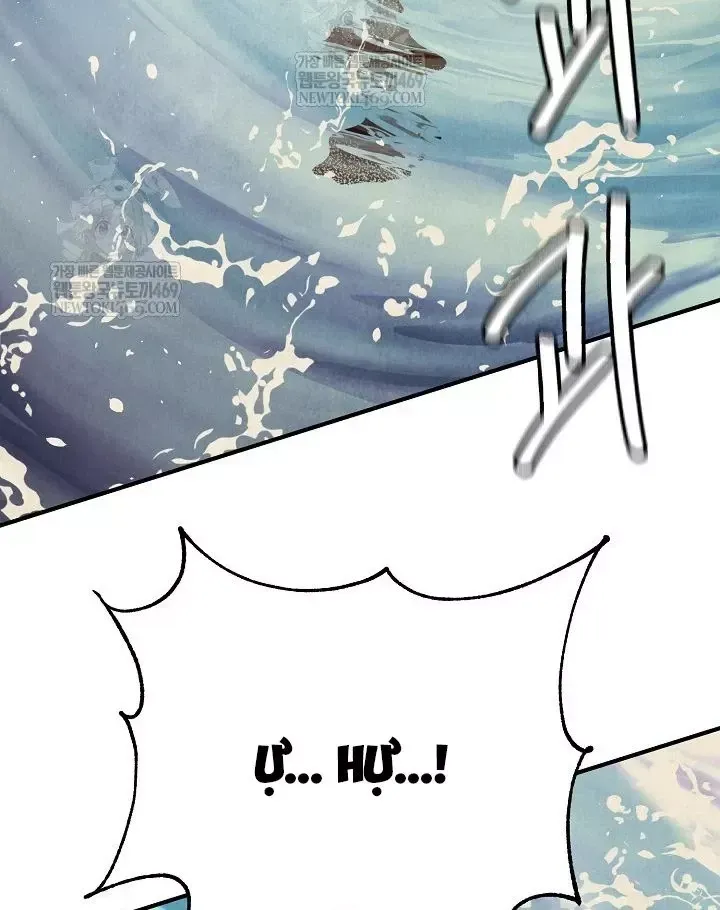 Ngoại Tôn Thiên Tài Của Nam Cung Thế Gia Chap 104 - Next Chap 105