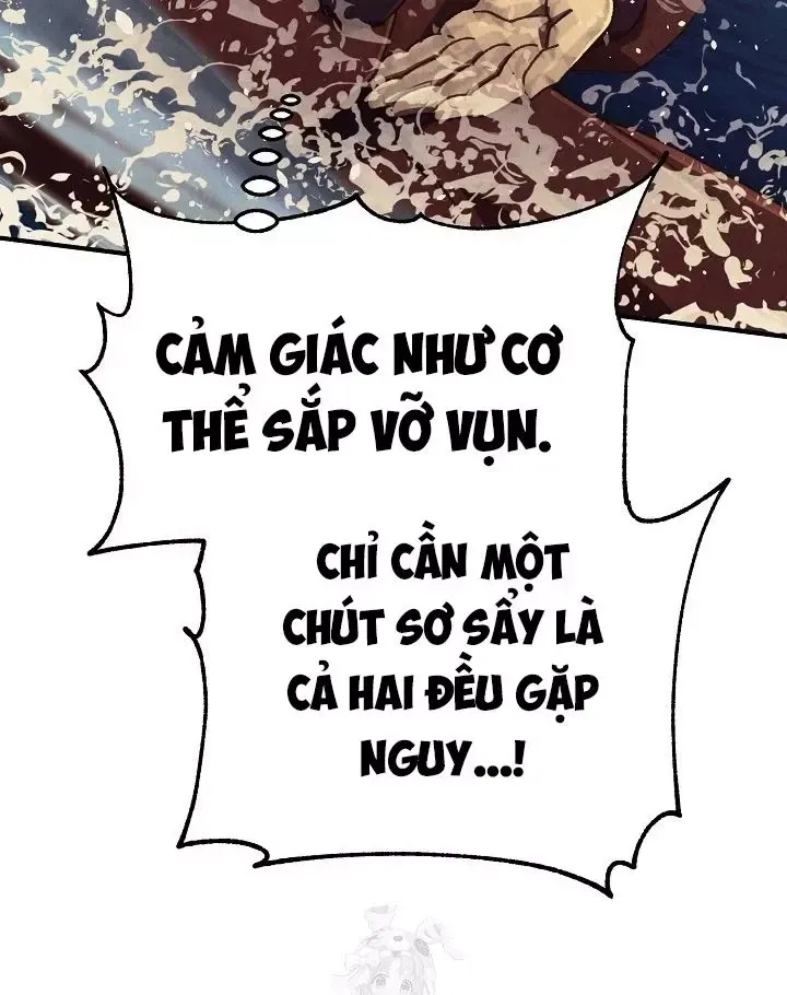 Ngoại Tôn Thiên Tài Của Nam Cung Thế Gia Chap 104 - Next Chap 105
