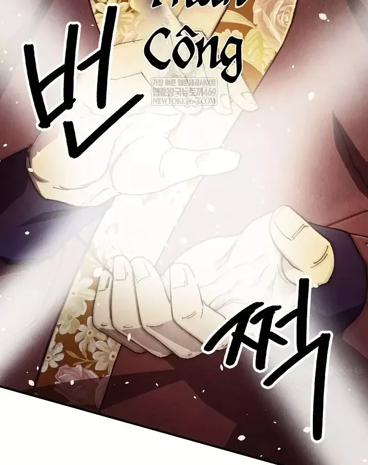Ngoại Tôn Thiên Tài Của Nam Cung Thế Gia Chap 104 - Next Chap 105