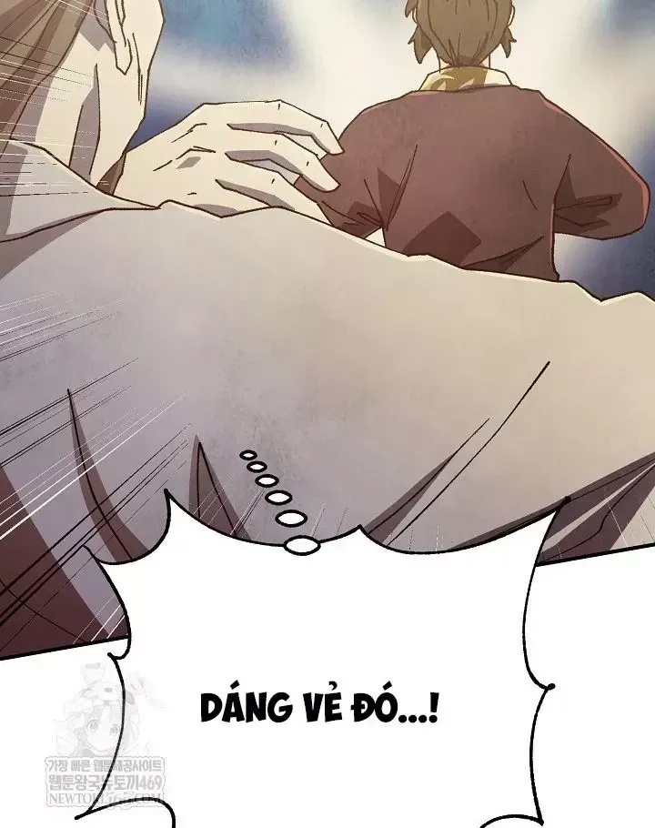 Ngoại Tôn Thiên Tài Của Nam Cung Thế Gia Chap 104 - Next Chap 105