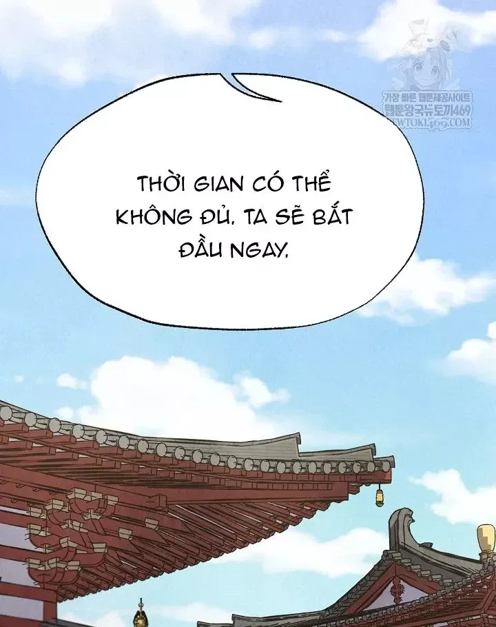 Ngoại Tôn Thiên Tài Của Nam Cung Thế Gia Chap 104 - Next Chap 105