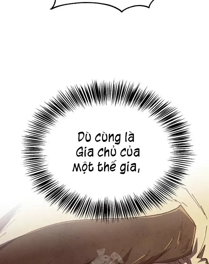 Ngoại Tôn Thiên Tài Của Nam Cung Thế Gia Chap 104 - Next Chap 105