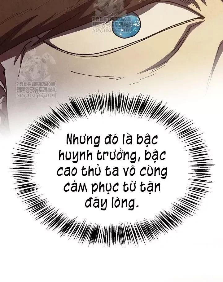 Ngoại Tôn Thiên Tài Của Nam Cung Thế Gia Chap 104 - Next Chap 105