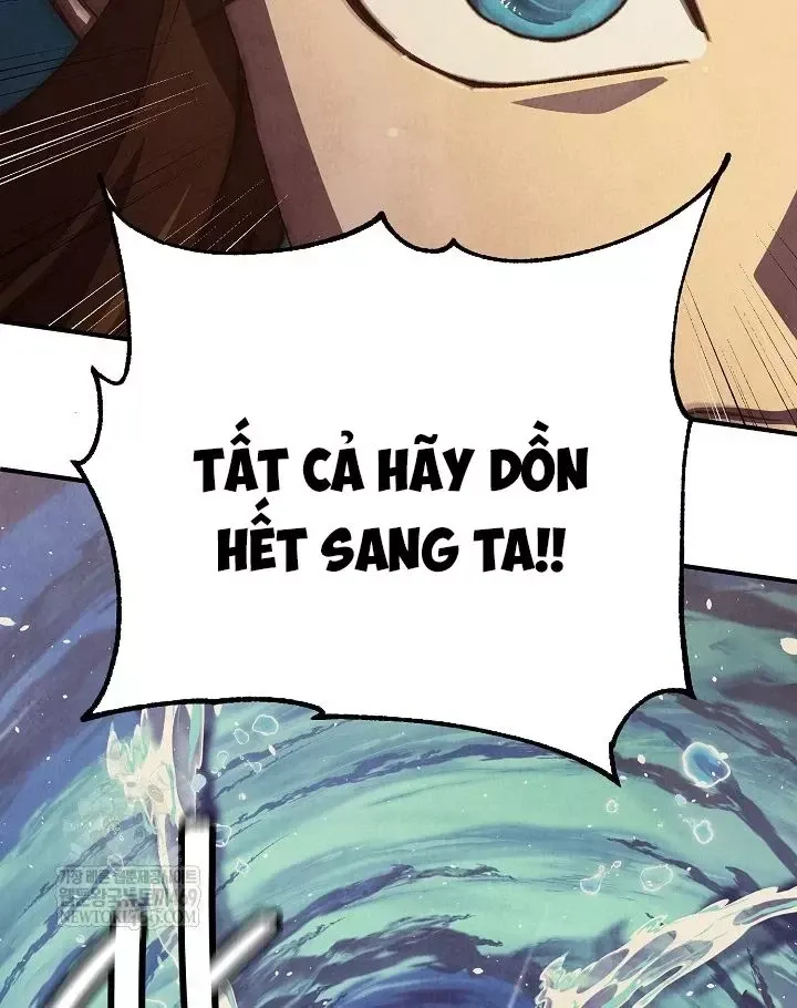 Ngoại Tôn Thiên Tài Của Nam Cung Thế Gia Chap 104 - Next Chap 105