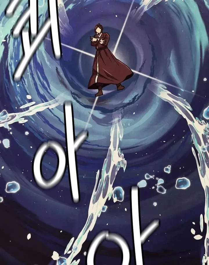 Ngoại Tôn Thiên Tài Của Nam Cung Thế Gia Chap 104 - Next Chap 105