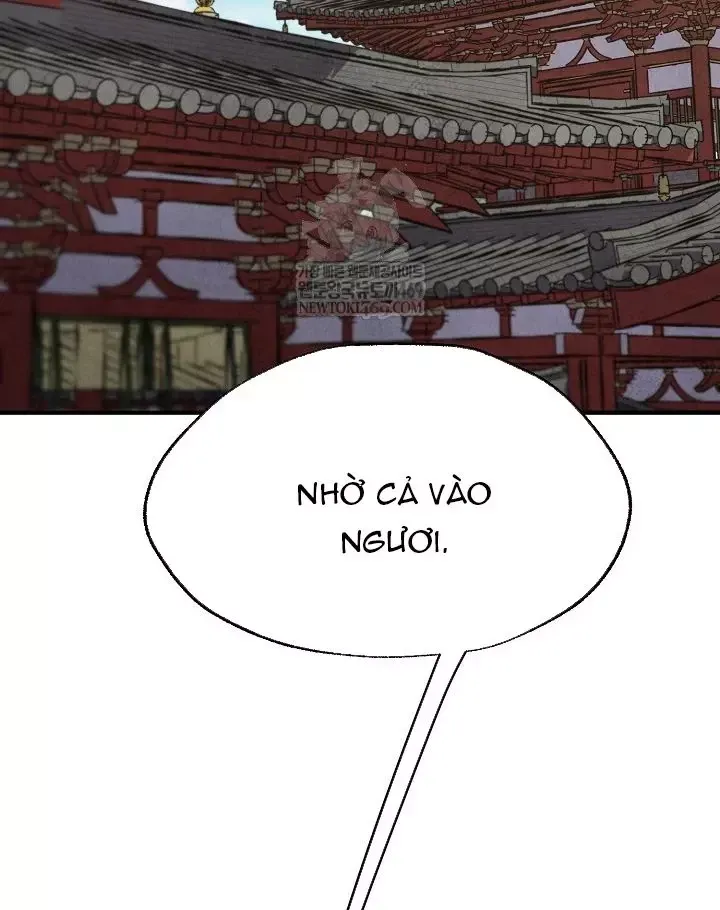 Ngoại Tôn Thiên Tài Của Nam Cung Thế Gia Chap 104 - Next Chap 105