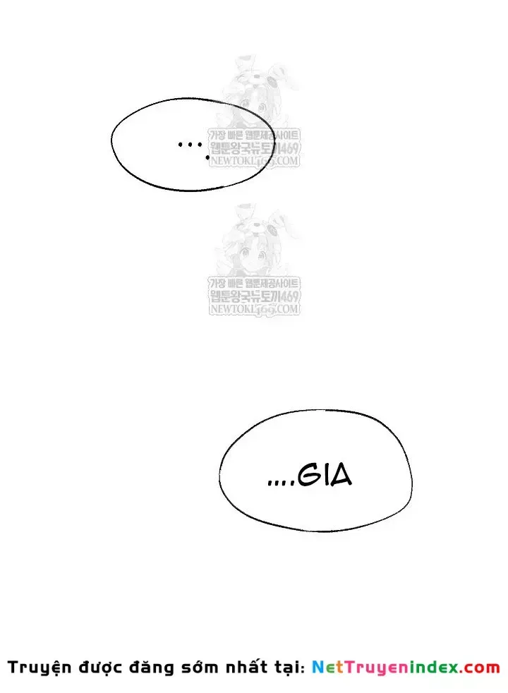 Ngoại Tôn Thiên Tài Của Nam Cung Thế Gia Chap 104 - Next Chap 105