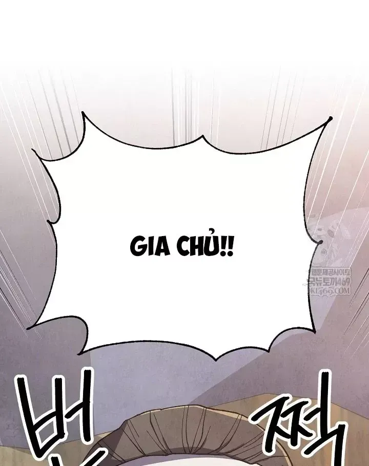 Ngoại Tôn Thiên Tài Của Nam Cung Thế Gia Chap 104 - Next Chap 105