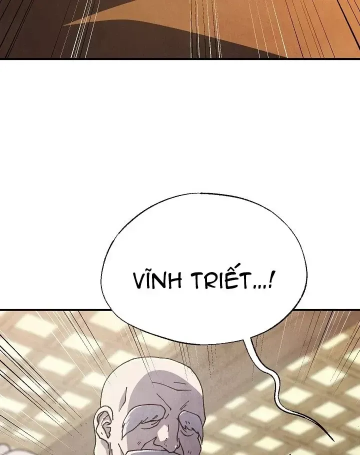 Ngoại Tôn Thiên Tài Của Nam Cung Thế Gia Chap 104 - Next Chap 105